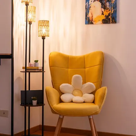 Piazza Del Popolo Via Brunetti רומא